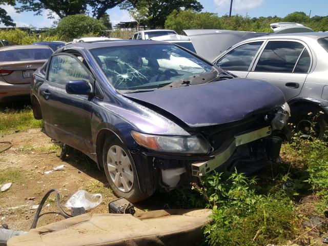 HONDA CIVIC EXL 2010 2hgfg1b93ah532655