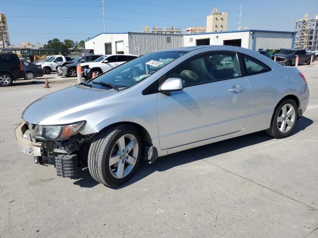 HONDA CIVIC 2010 2hgfg1b9xah515951