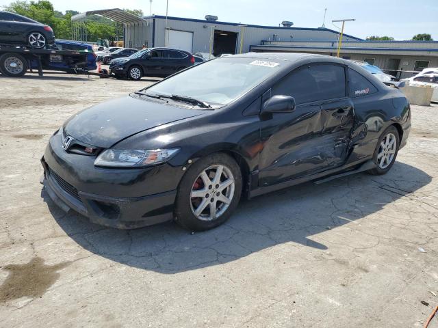 HONDA CIVIC 2008 2hgfg21518h704003