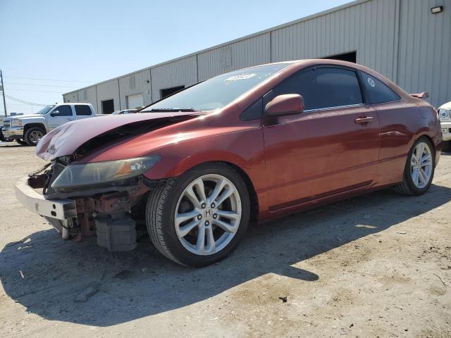 HONDA CIVIC 2006 2hgfg21536h708261