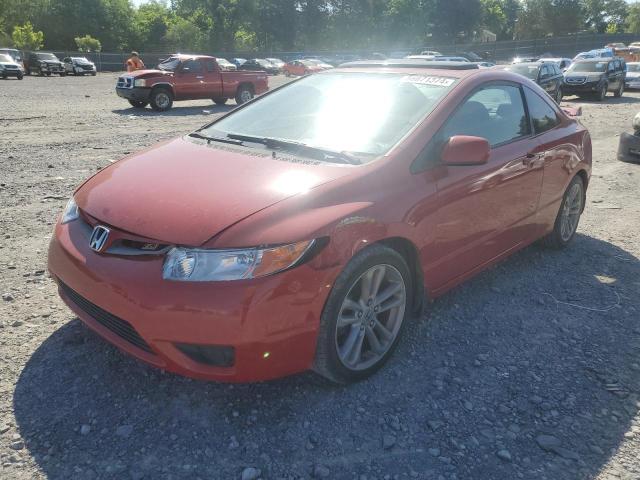 HONDA CIVIC 2008 2hgfg21538h709042