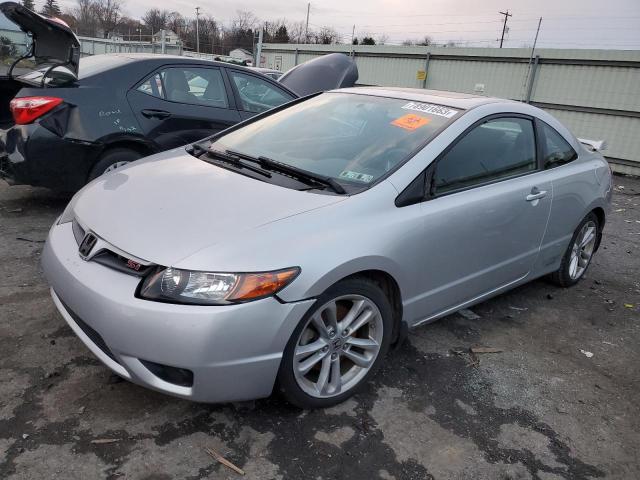 HONDA CIVIC 2008 2hgfg21548h701970