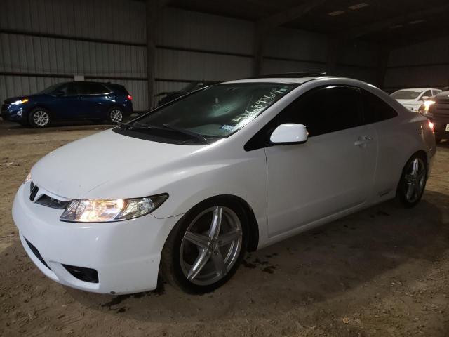 HONDA CIVIC 2008 2hgfg21548h702374