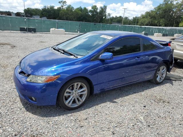 HONDA CIVIC 2008 2hgfg21598h706257