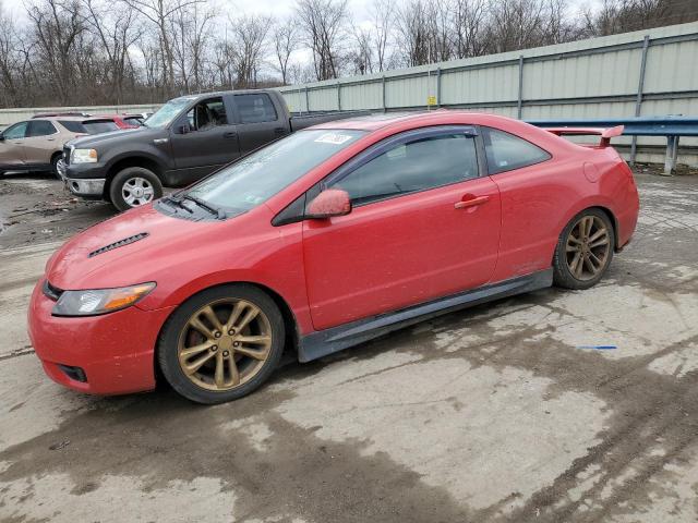 HONDA CIVIC 2008 2hgfg21598h706923