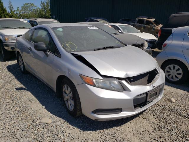 HONDA CIVIC DX 2012 2hgfg3a20ch529828