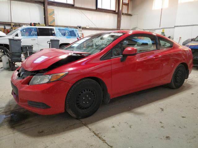 HONDA CIVIC 2012 2hgfg3a43ch003601