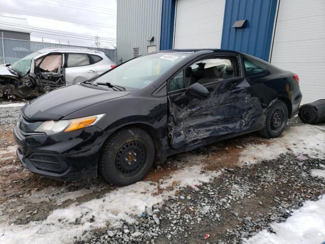 HONDA CIVIC LX 2014 2hgfg3a44eh003500