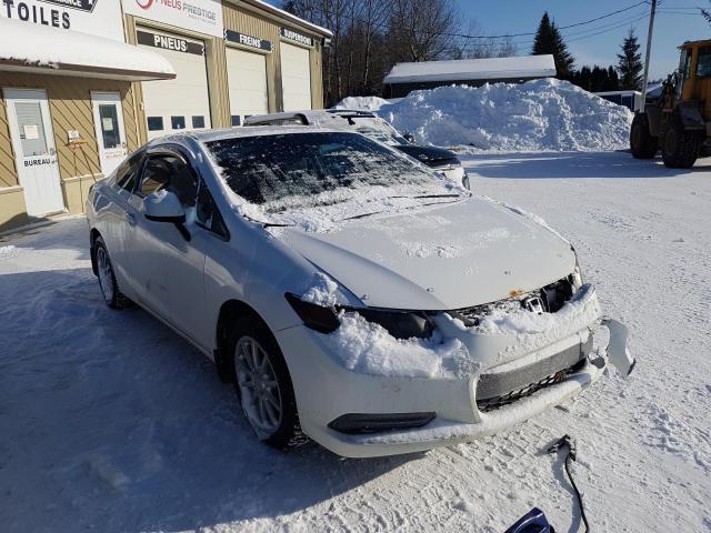 HONDA CIVIC LX 2012 2hgfg3a46ch008419