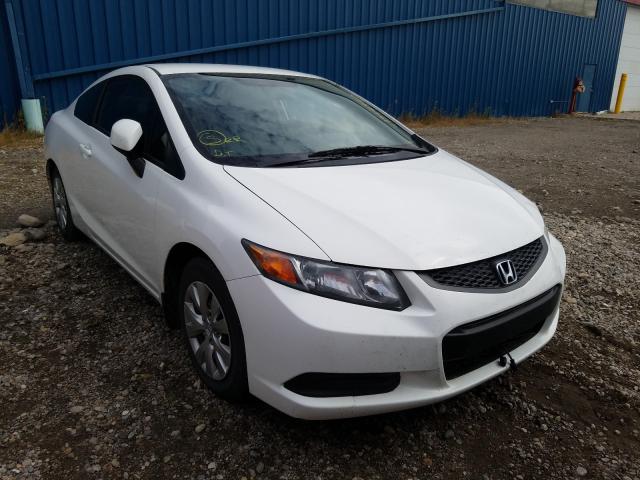 HONDA CIVIC LX 2012 2hgfg3a48ch003769