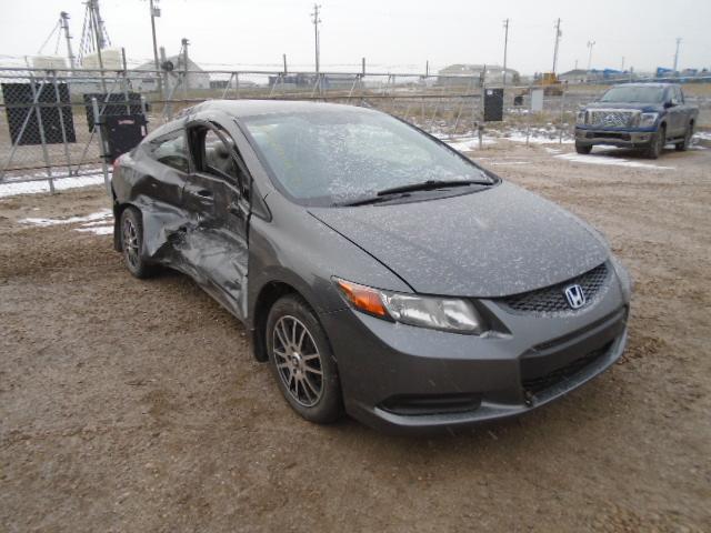 HONDA CIVIC LX 2012 2hgfg3a49ch006101