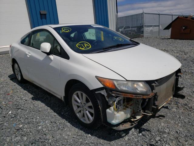 HONDA CIVIC LX 2012 2hgfg3a50ch002219