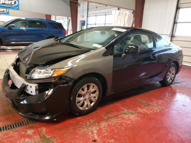 HONDA CIVIC 2012 2hgfg3a50ch523991