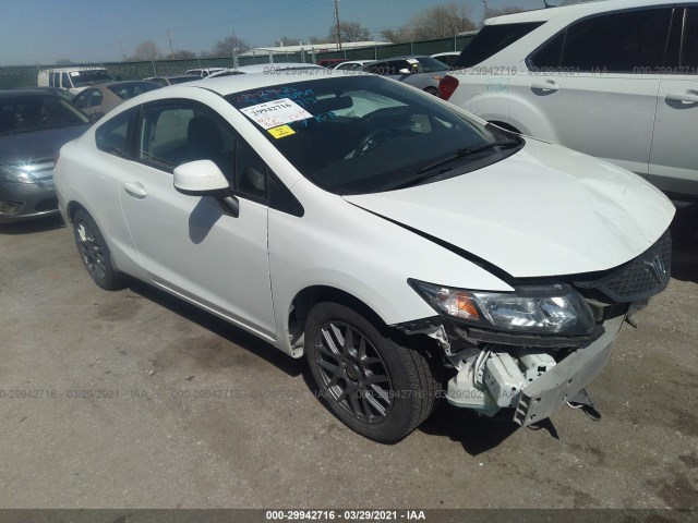 HONDA CIVIC CPE 2013 2hgfg3a50dh504522