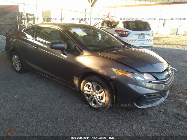 HONDA CIVIC COUPE 2015 2hgfg3a50fh500893