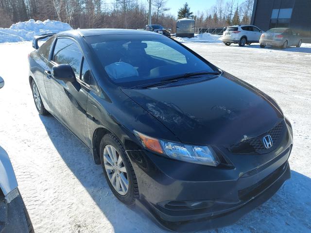 HONDA CIVIC LX 2012 2hgfg3a52ch011648