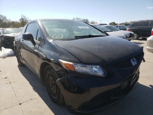 HONDA CIVIC LX 2012 2hgfg3a52ch542686