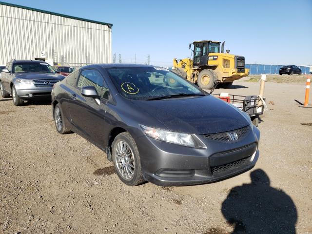 HONDA CIVIC LX 2013 2hgfg3a52dh002904