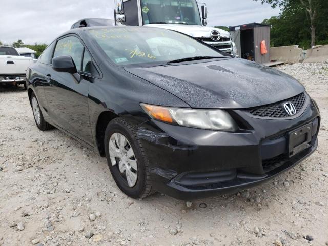 HONDA CIVIC LX 2012 2hgfg3a53ch522625