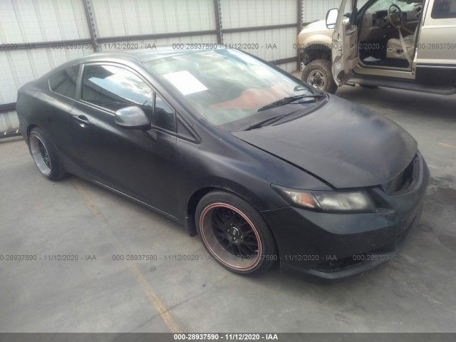 HONDA CIVIC CPE 2013 2hgfg3a53dh515546