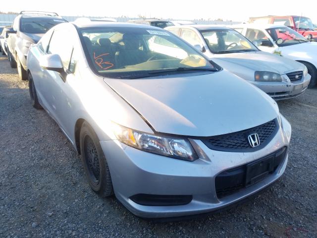 HONDA CIVIC LX 2013 2hgfg3a53dh522514