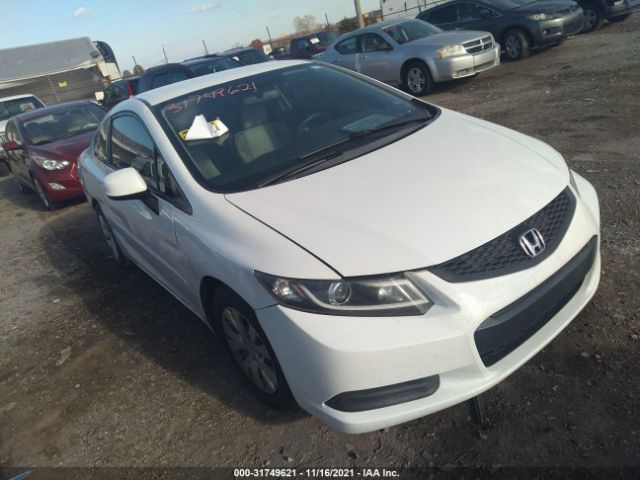 HONDA CIVIC CPE 2012 2hgfg3a54ch508653