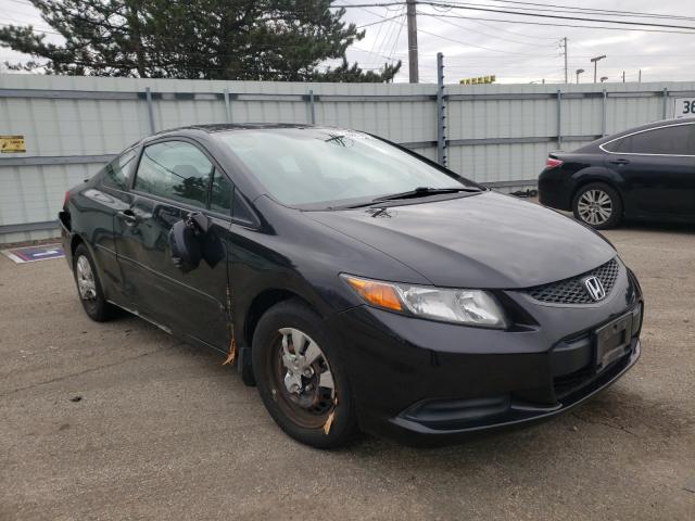 HONDA CIVIC LX 2012 2hgfg3a54ch513688