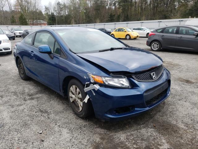 HONDA CIVIC LX 2012 2hgfg3a54ch535643