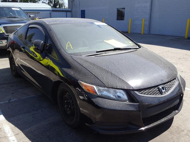 HONDA CIVIC LX 2012 2hgfg3a54ch549526