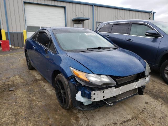 HONDA CIVIC LX 2014 2hgfg3a54eh502077