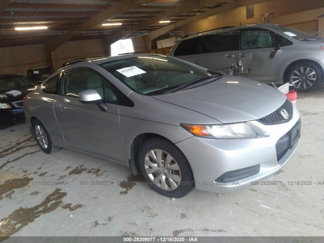 HONDA CIVIC CPE 2012 2hgfg3a55ch508614