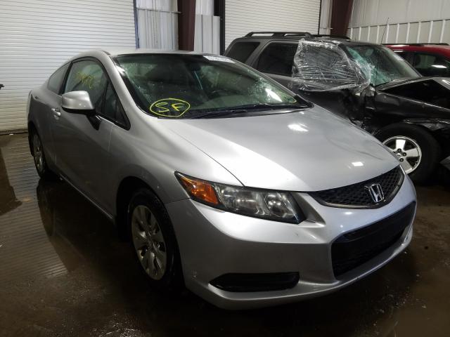 HONDA CIVIC LX 2012 2hgfg3a55ch535957