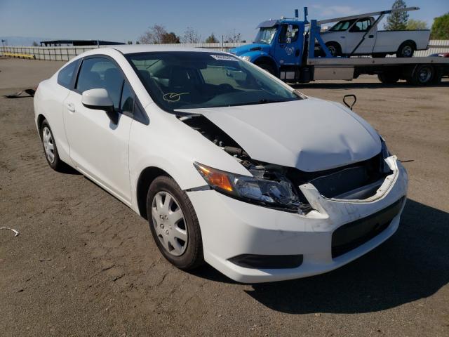 HONDA CIVIC LX 2012 2hgfg3a55ch541225