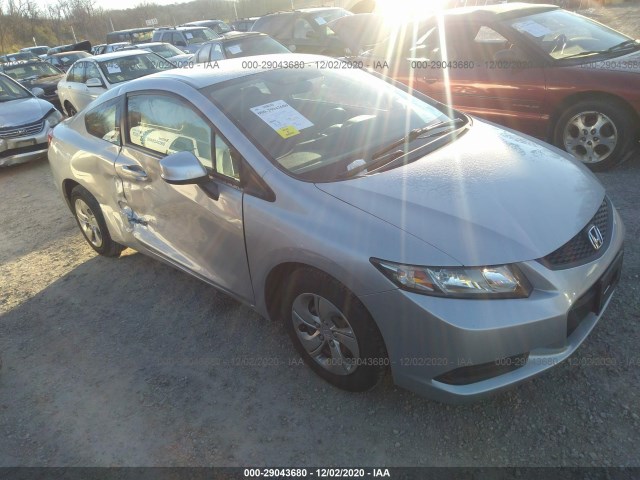 HONDA CIVIC CPE 2013 2hgfg3a55dh524491