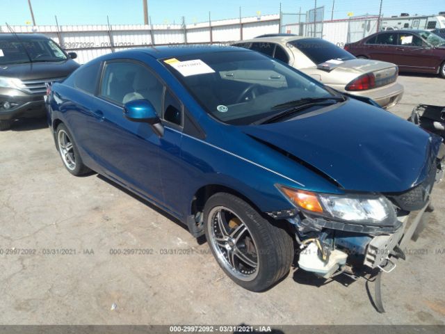 HONDA CIVIC CPE 2012 2hgfg3a56ch500960