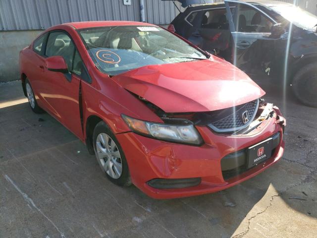 HONDA CIVIC LX 2012 2hgfg3a56ch518178