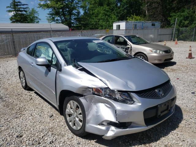 HONDA CIVIC LX 2012 2hgfg3a56ch521629