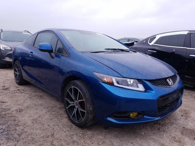 HONDA CIVIC LX 2012 2hgfg3a56ch539919