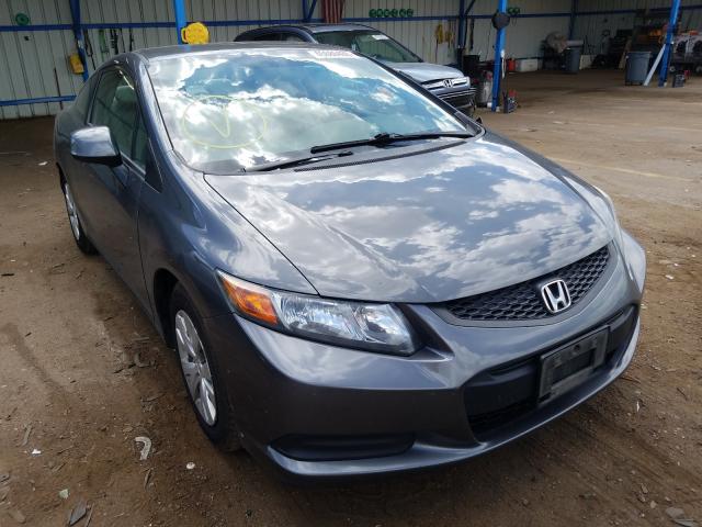 HONDA CIVIC LX 2012 2hgfg3a56ch540066