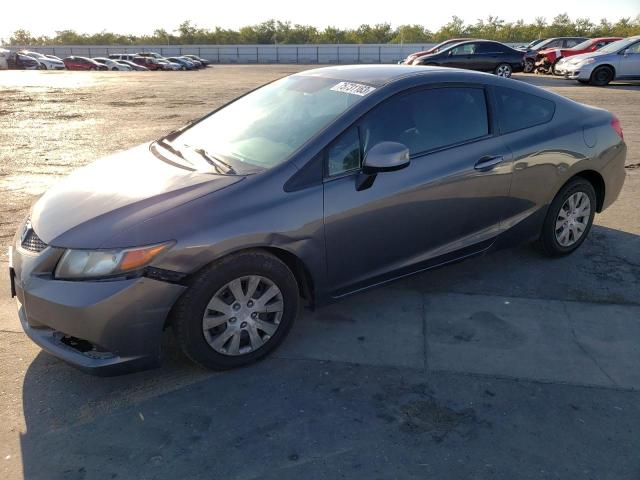 HONDA CIVIC 2012 2hgfg3a56ch543713