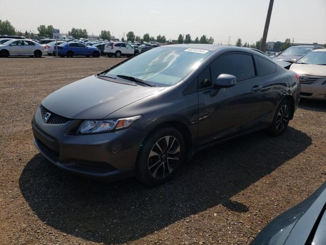 HONDA CIVIC LX 2013 2hgfg3a56dh005482