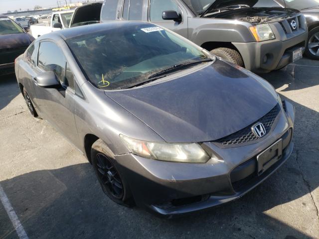 HONDA CIVIC LX 2013 2hgfg3a56dh511295