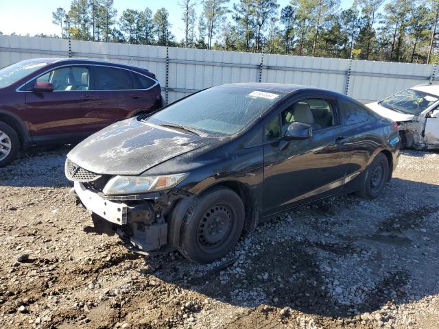 HONDA CIVIC 2013 2hgfg3a56dh513239