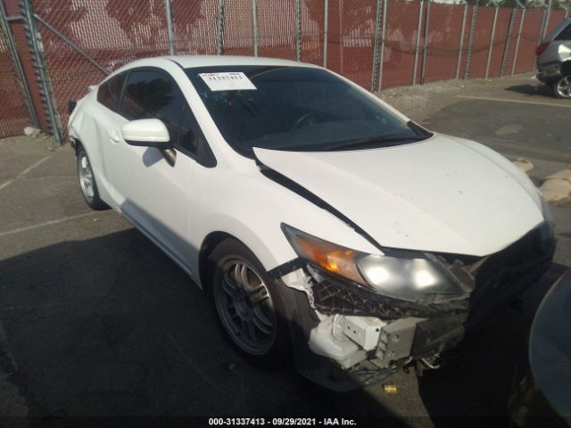 HONDA CIVIC COUPE 2015 2hgfg3a56fh510229