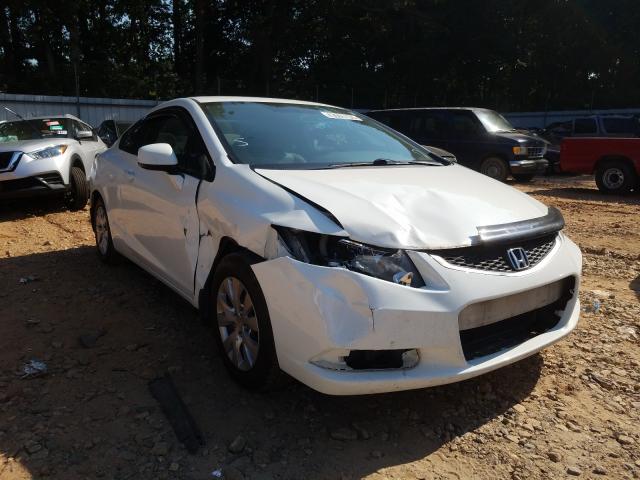 HONDA CIVIC LX 2012 2hgfg3a57ch512955