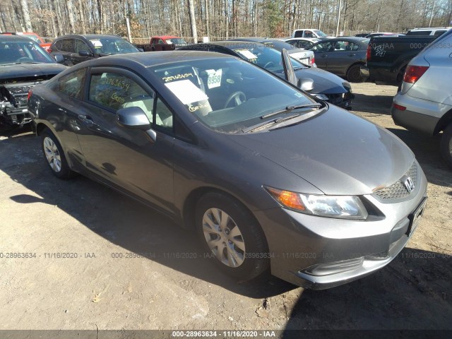 HONDA CIVIC CPE 2012 2hgfg3a57ch540075