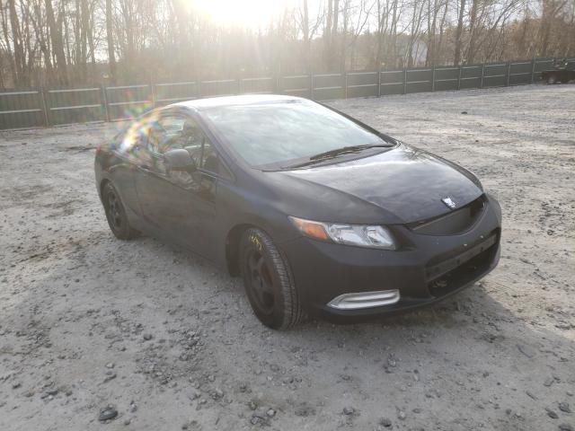 HONDA CIVIC LX 2012 2hgfg3a57ch549519