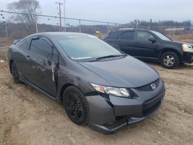 HONDA CIVIC LX 2013 2hgfg3a57dh518207