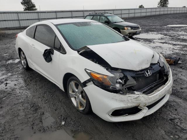 HONDA CIVIC LX 2014 2hgfg3a57eh512151