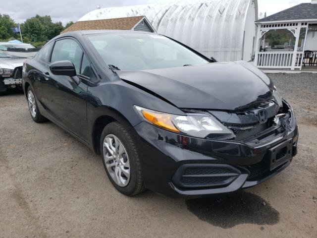 HONDA CIVIC LX 2014 2hgfg3a57eh519360